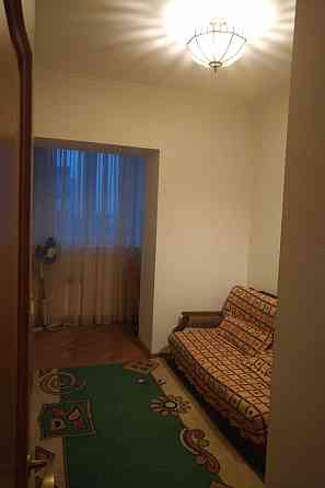 Продаж 2х кім. квартири з ремонтом вул.Татарська 7, М. Лук”янівська Киев