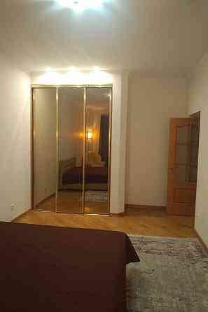 Продаж 2х кім. квартири з ремонтом вул.Татарська 7, М. Лук”янівська Киев