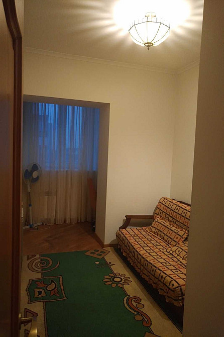 Продаж 2х кім. квартири з ремонтом вул.Татарська 7, М. Лук”янівська Киев - изображение 5