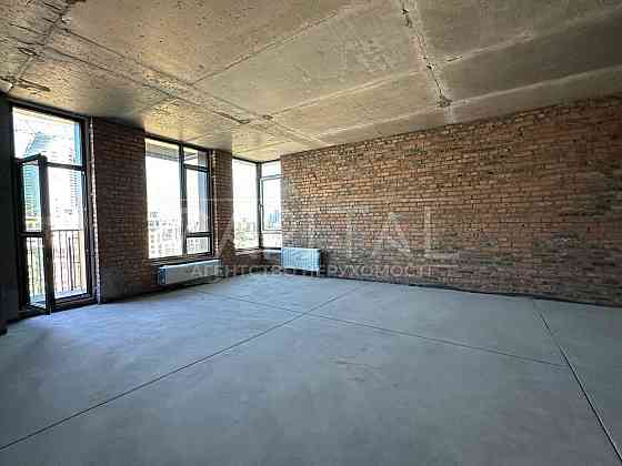 Продажа квартиры, ЖК TRIIINITY, Печерск, ул. Тютюнника Киев