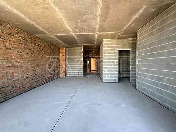 Продажа квартиры, ЖК TRIIINITY, Печерск, ул. Тютюнника Киев