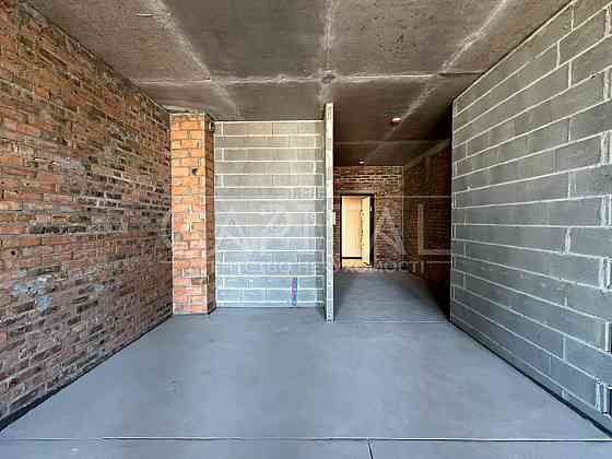 Продажа квартиры, ЖК TRIIINITY, Печерск, ул. Тютюнника Киев