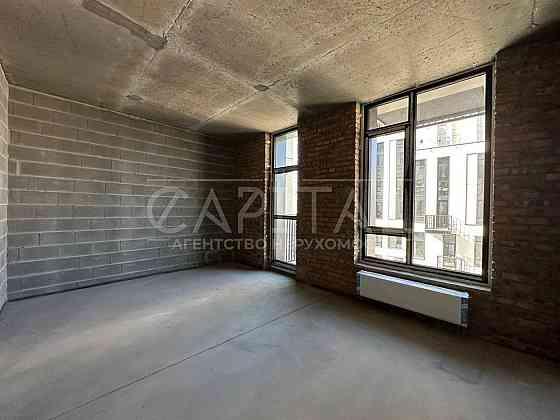 Продажа квартиры, ЖК TRIIINITY, Печерск, ул. Тютюнника Киев