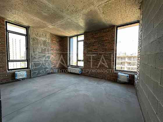 Продажа квартиры, ЖК TRIIINITY, Печерск, ул. Тютюнника Киев