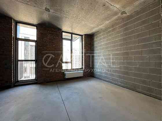 Продажа квартиры, ЖК TRIIINITY, Печерск, ул. Тютюнника Киев