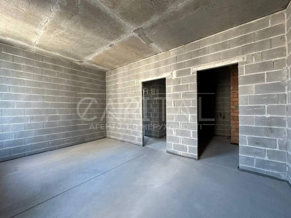 Продажа квартиры, ЖК TRIIINITY, Печерск, ул. Тютюнника Киев - изображение 7