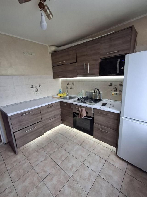 Продам 2 квартиру у моря  Одесса Одесса - изображение 1