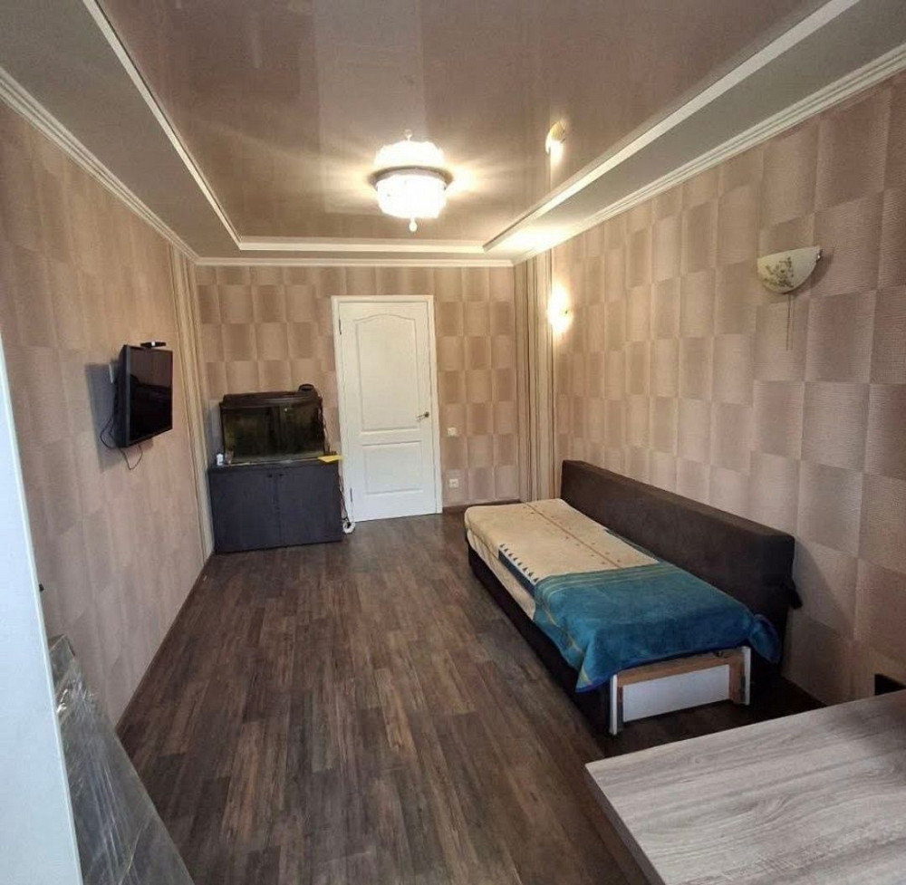 Продам 2 квартиру у моря  Одесса Одесса - изображение 6