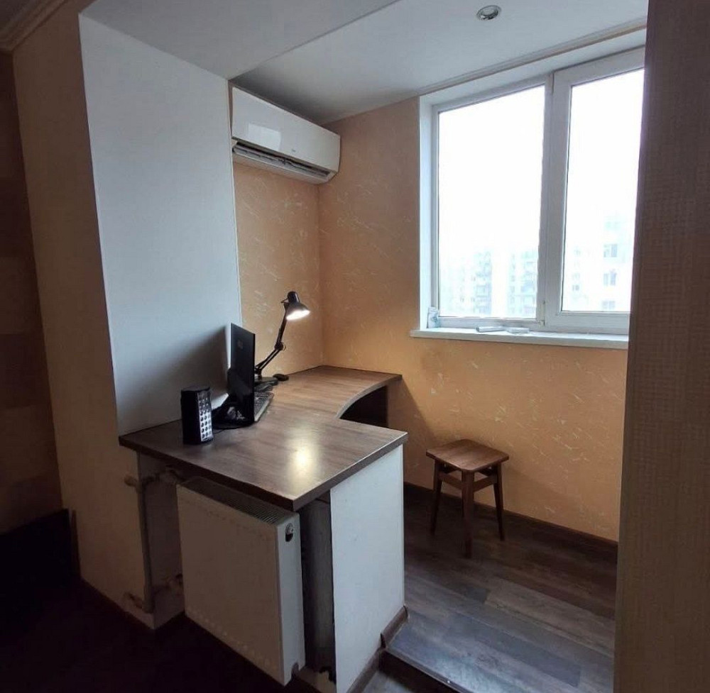 Продам 2 квартиру у моря  Одесса Одесса - изображение 8