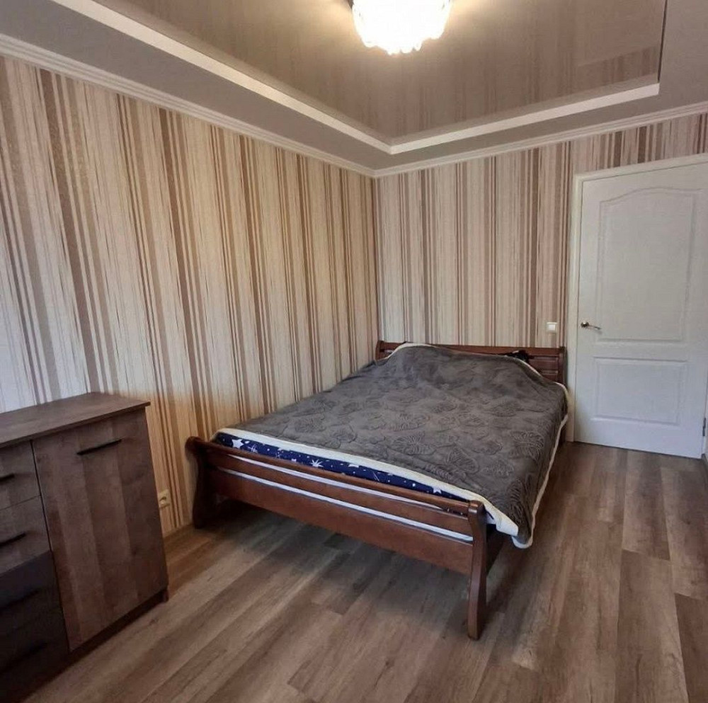 Продам 2 квартиру у моря  Одесса Одесса - изображение 5