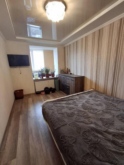 Продам 2 квартиру у моря  Одесса Одесса - изображение 3