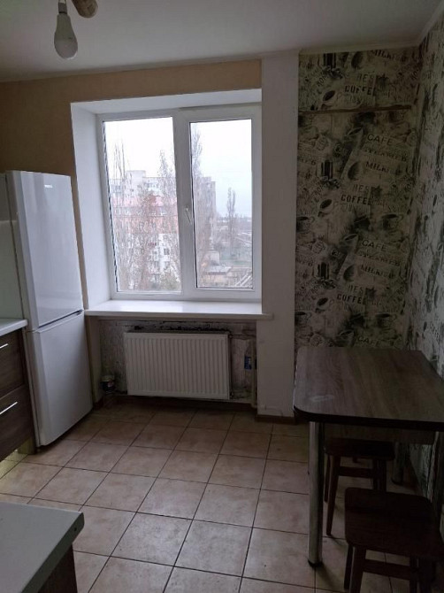 Продам 2 квартиру у моря  Одесса Одесса - изображение 4