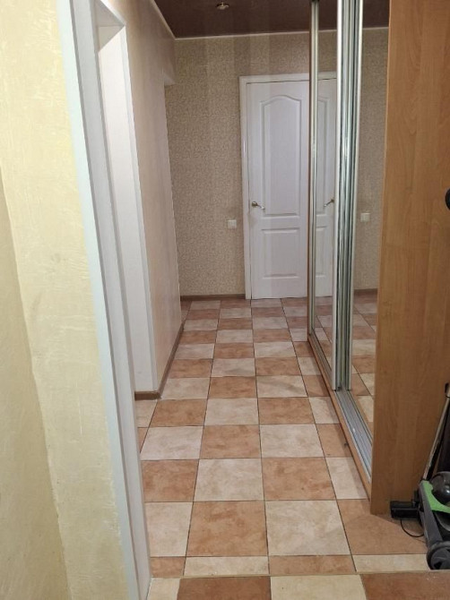 Продам 2 квартиру у моря  Одесса Одесса - изображение 2