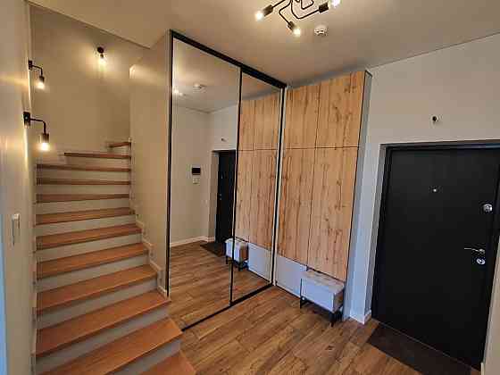 ЖК Ютландія, стильний ремонтом, класна квартира! Ирпень