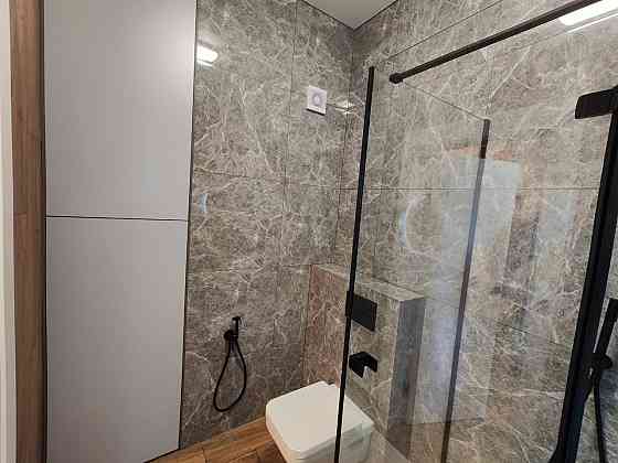 ЖК Ютландія, стильний ремонтом, класна квартира! Ирпень