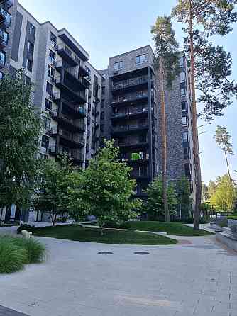 ЖК Ютландія, стильний ремонтом, класна квартира! Ирпень