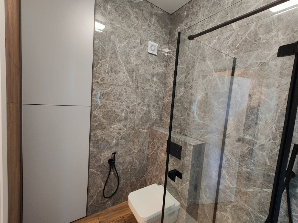 ЖК Ютландія, стильний ремонтом, класна квартира! Ирпень - изображение 5