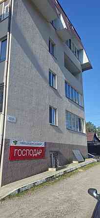 Квартира в Ірпені Ирпень