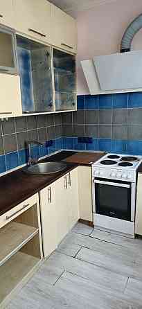 Квартира в Ірпені Ирпень