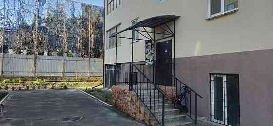 Квартира в Ірпені Ирпень