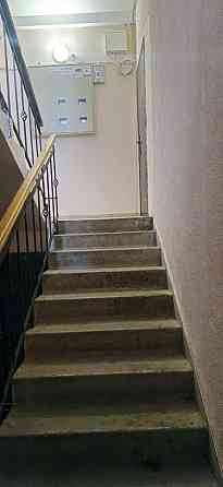 Квартира в Ірпені Ирпень