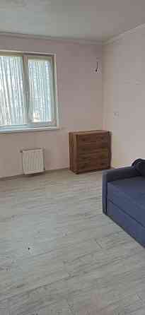 Квартира в Ірпені Ирпень