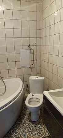 Квартира в Ірпені Ирпень