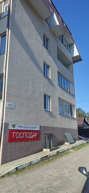 Квартира в Ірпені Ирпень - изображение 6