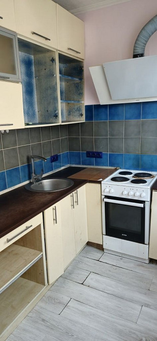 Квартира в Ірпені Ирпень - изображение 2