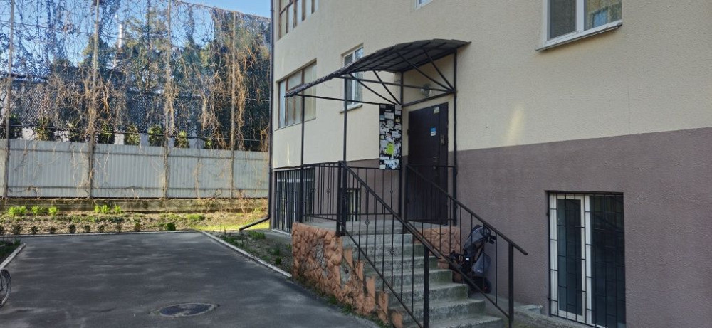 Квартира в Ірпені Ирпень - изображение 1