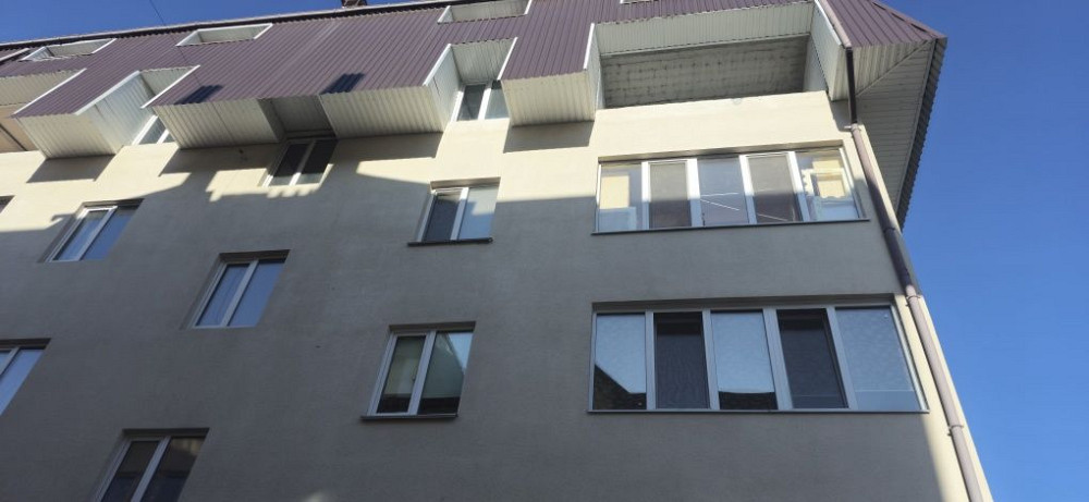 Квартира в Ірпені Ирпень - изображение 7