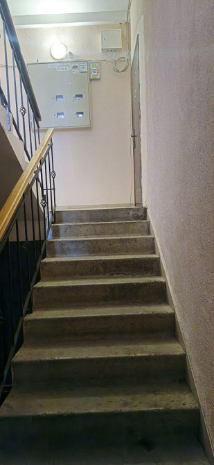 Квартира в Ірпені Ирпень - изображение 5