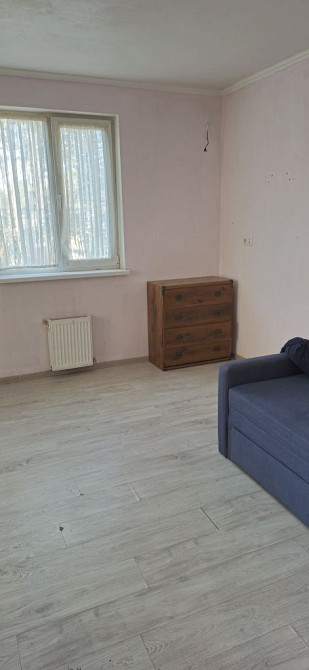 Квартира в Ірпені Ирпень - изображение 3