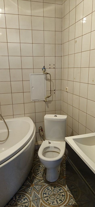 Квартира в Ірпені Ирпень - изображение 4