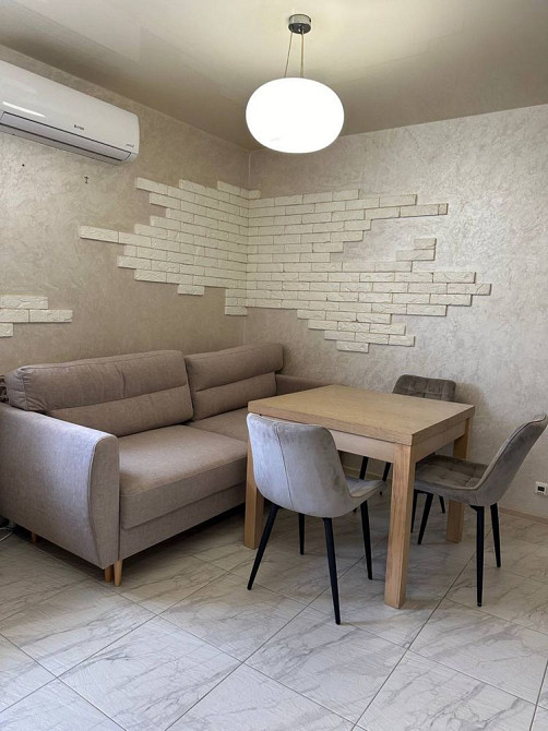 Продаж 2к квартири Хмельницький - зображення 6