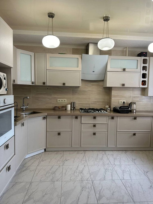 Продаж 2к квартири Хмельницький - зображення 7