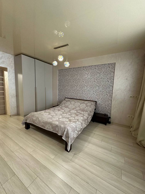 Продаж 2к квартири Хмельницький - зображення 2