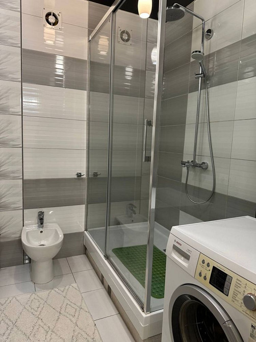 Продаж 2к квартири Хмельницький - зображення 5