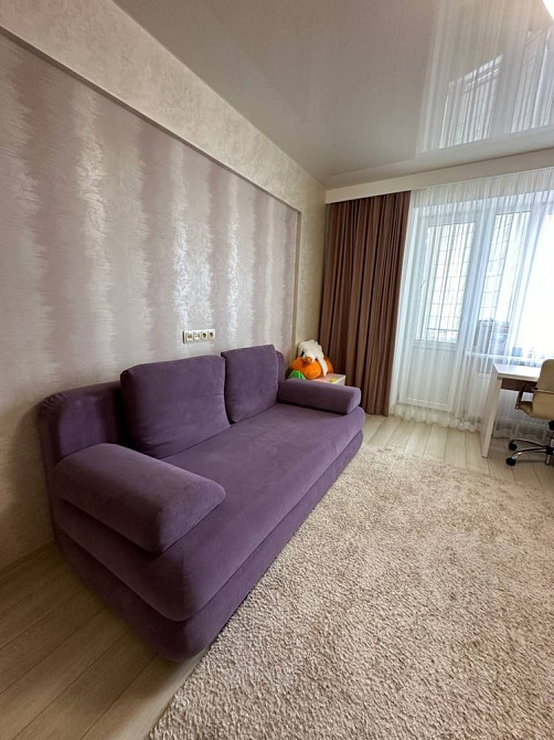 Продаж 2к квартири Хмельницький - зображення 8