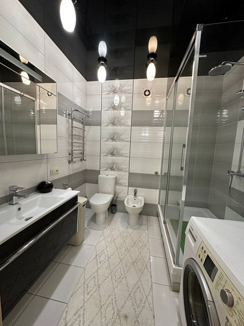 Продаж 2к квартири Хмельницький - зображення 4