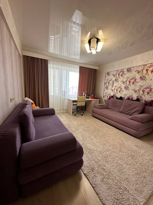 Продаж 2к квартири Хмельницький - зображення 1