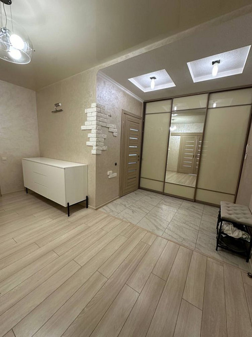 Продаж 2к квартири Хмельницький - зображення 3