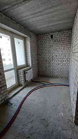 ДОМ СДАН! ДОКУМЕНТЫ! Продам 1 комн. квартиру ЖК Речной Квартал AB Харьков