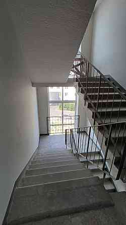 ДОМ СДАН! ДОКУМЕНТЫ! Продам 1 комн. квартиру ЖК Речной Квартал AB Харьков