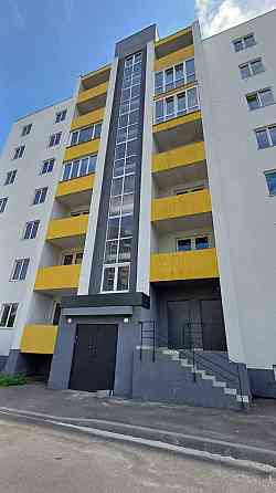 ДОМ СДАН! ДОКУМЕНТЫ! Продам 1 комн. квартиру ЖК Речной Квартал AB Харьков