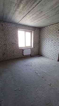 ДОМ СДАН! ДОКУМЕНТЫ! Продам 1 комн. квартиру ЖК Речной Квартал AB Харьков