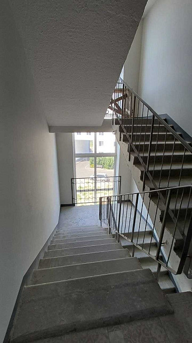 ДОМ СДАН! ДОКУМЕНТЫ! Продам 1 комн. квартиру ЖК Речной Квартал AB Харьков - изображение 3