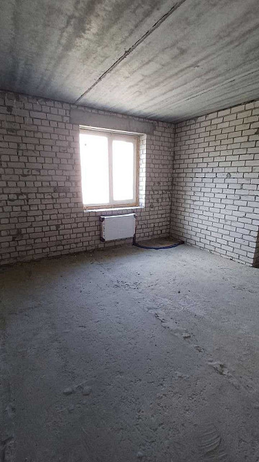 ДОМ СДАН! ДОКУМЕНТЫ! Продам 1 комн. квартиру ЖК Речной Квартал AB Харьков - изображение 6