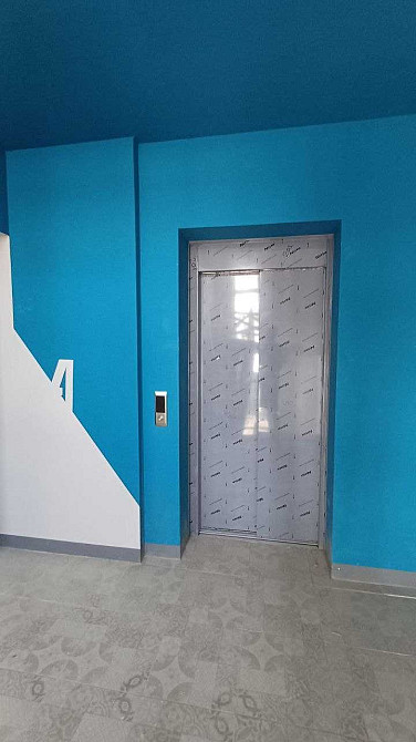 ДОМ СДАН! ДОКУМЕНТЫ! Продам 1 комн. квартиру ЖК Речной Квартал AB Харьков - изображение 4