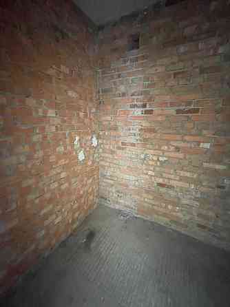 Продаж САМОЇ дешевої 1к квартири в Зданому Будинку, БЕЗ КОМІСІЇ!!! Буча